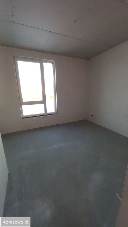 Mieszkanie 5-pokojowe Falenty Duże, ul. Przyjemna. Zdjęcie 11