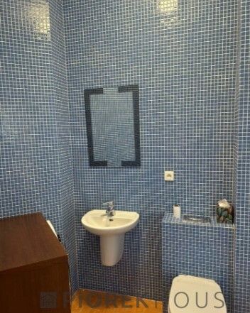 Mieszkanie 3-pokojowe Warszawa Praga-Południe, ul. Grochowska. Zdjęcie 18