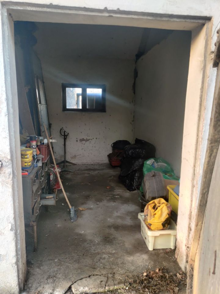 Działka budowlana Pyrzyce, ul. Warszawska. Zdjęcie 3