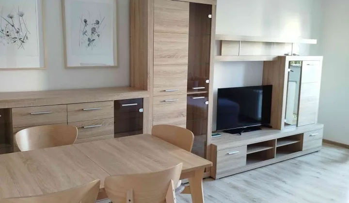 Mieszkanie 2-pokojowe Pleszew