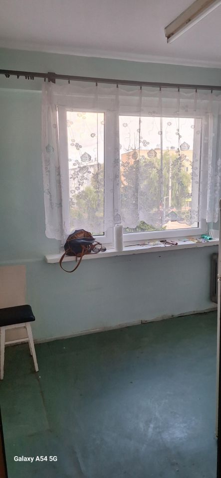 Mieszkanie 4-pokojowe Skarżysko-Kamienna, ul. Sokola. Zdjęcie 3