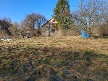 Działka siedliskowa Miłocin. Zdjęcie 1