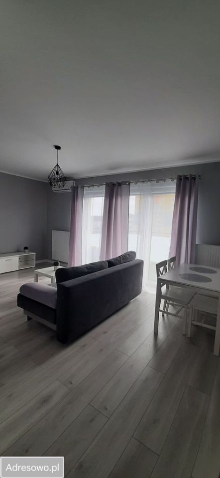 Mieszkanie 2-pokojowe Lubin Przylesie, ul. Krucza. Zdjęcie 2