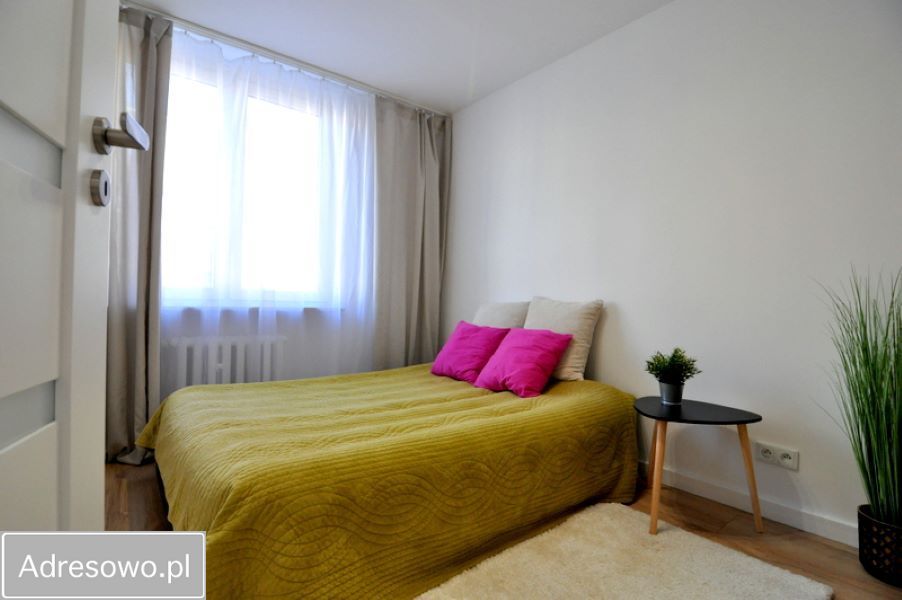 Mieszkanie 2-pokojowe Puławy, ul. Polna. Zdjęcie 1