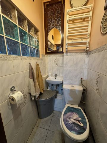 Mieszkanie 3-pokojowe Kłodzko, pl. Władysława Jagiełły. Zdjęcie 10