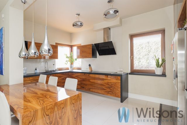 bliźniak, 4 pokoje Kiełpin. Zdjęcie 3