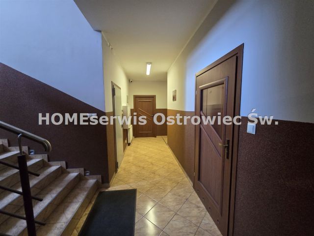 Biuro Ostrowiec Świętokrzyski Huta. Zdjęcie 15