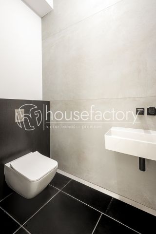 Mieszkanie 2-pokojowe Łódź Widzew, ul. ks. bp. Wincentego Tymienieckiego. Zdjęcie 7