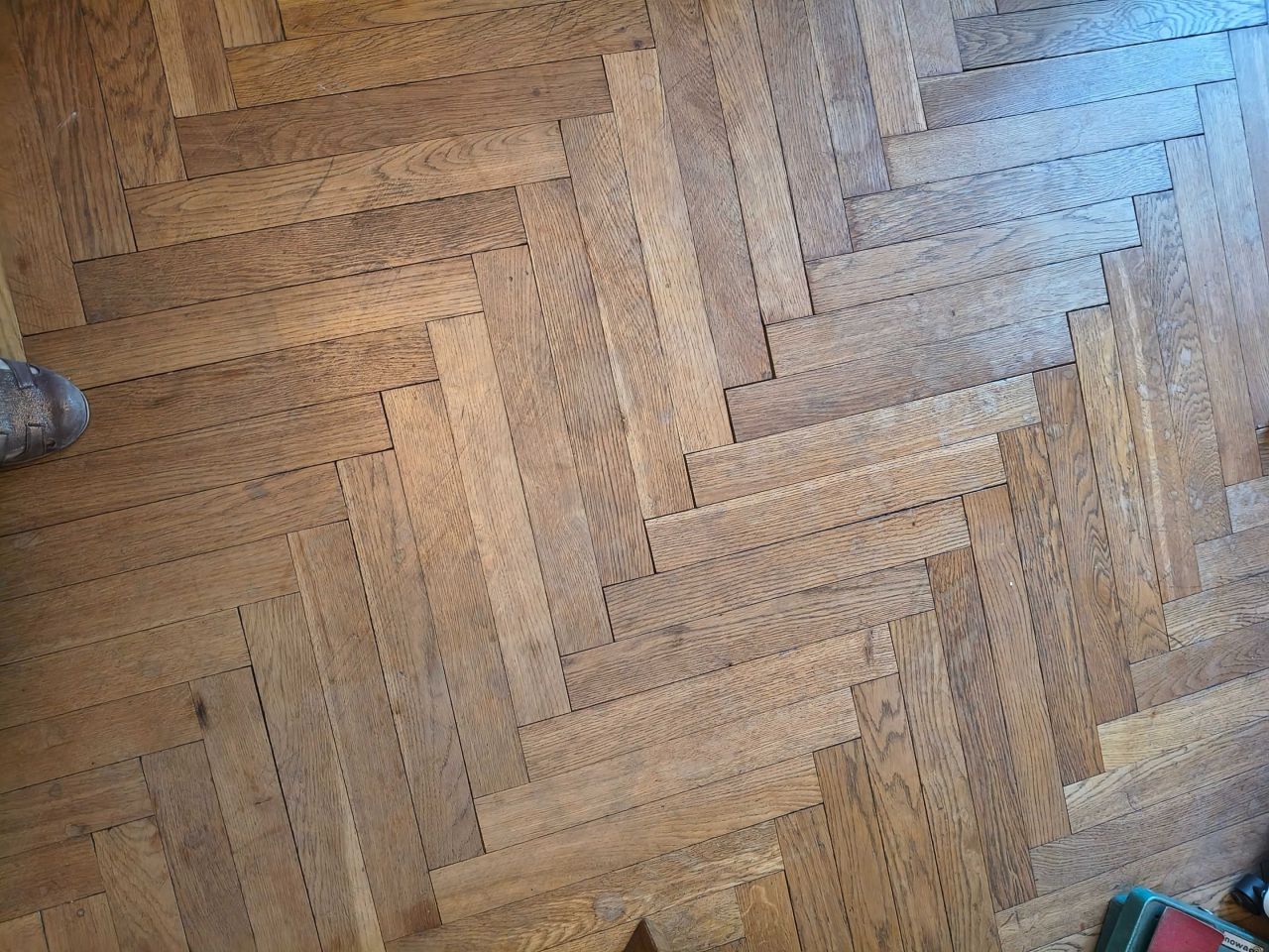 Mieszkanie 2-pokojowe Warszawa Bielany, ul. Jana Kochanowskiego. Zdjęcie 8