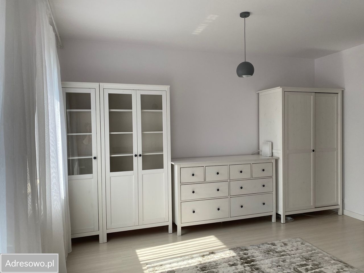 Mieszkanie 2-pokojowe Kraków Podgórze, ul. Przewóz. Zdjęcie 9