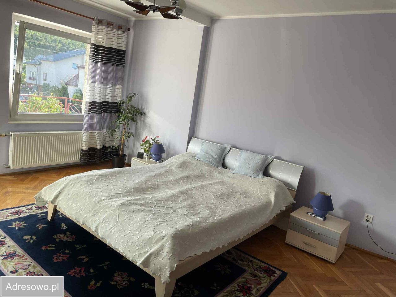 dom wolnostojący, 4 pokoje Wejherowo Śmiechowo. Zdjęcie 9