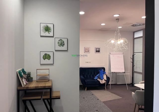 Lokal Warszawa Praga-Południe. Zdjęcie 4