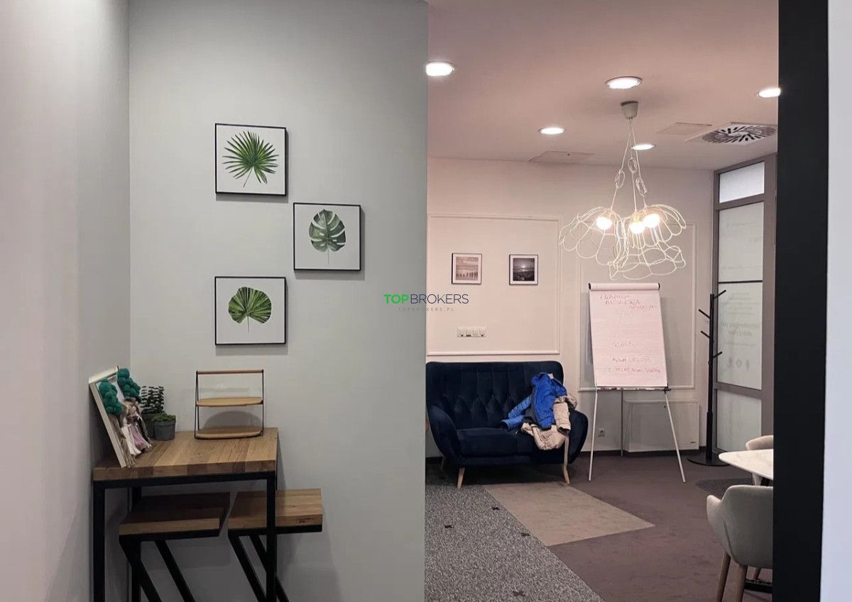 Lokal Warszawa Praga-Południe. Zdjęcie 4
