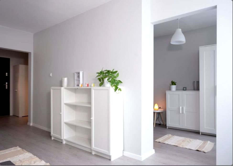 Mieszkanie 2-pokojowe Warszawa Wola, ul. Redutowa. Zdjęcie 11