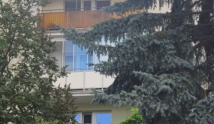 Mieszkanie 3-pokojowe Warszawa Ursynów, ul. Edwarda Dembowskiego