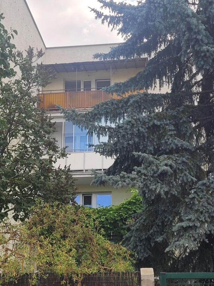 Mieszkanie 3-pokojowe Warszawa Ursynów. Zdjęcie 1