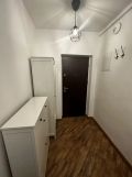 Mieszkanie 2-pokojowe Dąbrowa Górnicza Gołonóg, ul. Tysiąclecia. Zdjęcie 1