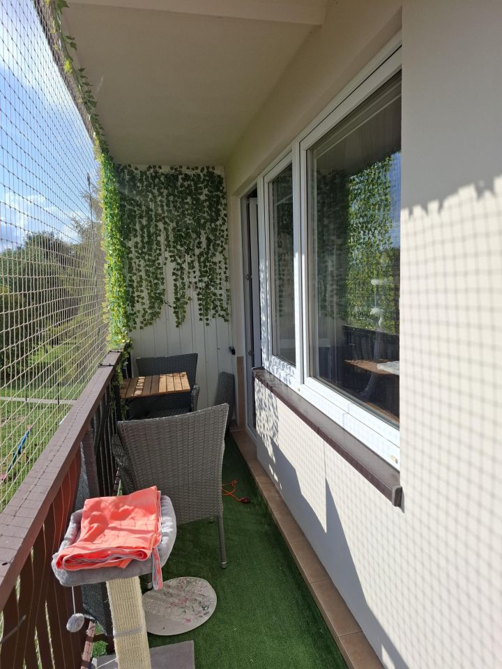 Mieszkanie 3-pokojowe Wolbrom, os. Władysława Łokietka. Zdjęcie 19