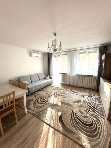 Mieszkanie 2-pokojowe Lublin Czechów, ul. Koncertowa. Zdjęcie 1