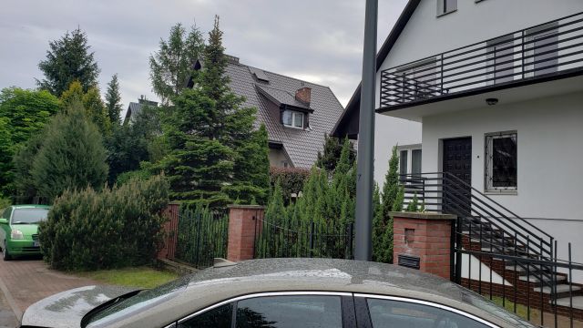 dom wolnostojący, 5 pokoi Nieporęt. Zdjęcie 1