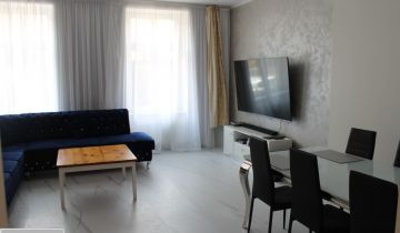 Mieszkanie 4-pokojowe Legnica Tarninów, al. Orła Białego