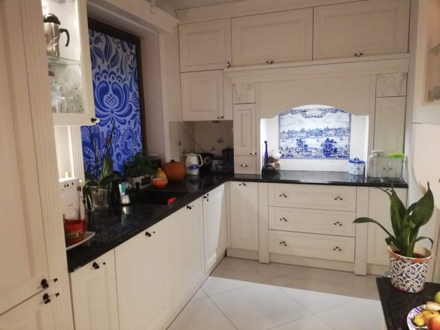 dom szeregowy, 6 pokoi Warszawa Bielany, ul. Loteryjki. Zdjęcie 1