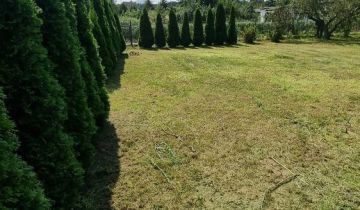 Działka rod Chełmno