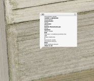 Działka rolna Ugniewo. Zdjęcie 2