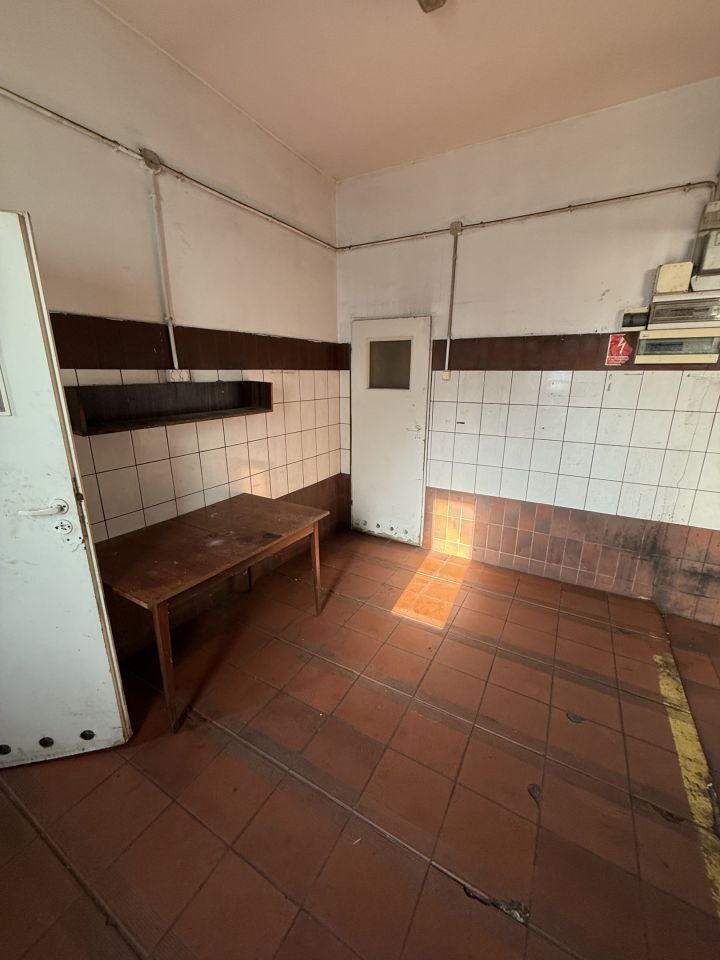 Hala/magazyn Ostrowiec Świętokrzyski Ludwików, ul. Jasna. Zdjęcie 10