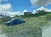 Działka budowlana Zawada. Zdjęcie 1