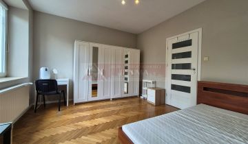 Mieszkanie 1-pokojowe Lublin Śródmieście, ul. Fryderyka Chopina