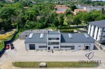 Lokal Przemyśl, ul. Stanisława Leszczyńskiego. Zdjęcie 4