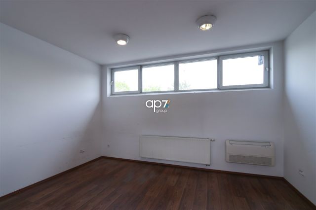 Lokal Kraków Nowa Huta, ul. Kocmyrzowska. Zdjęcie 7