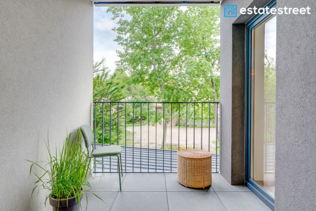 Mieszkanie 2-pokojowe Katowice Koszutka, Pętla Słoneczna. Zdjęcie 6