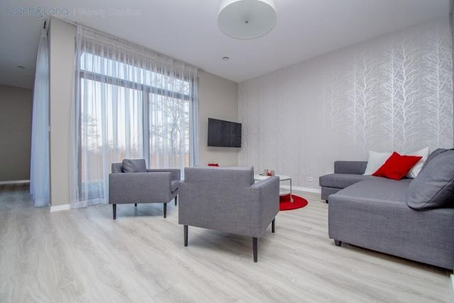 bliźniak, 4 pokoje Mogilany, os. Parkowe Wzgórze. Zdjęcie 5