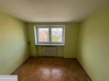 Mieszkanie 4-pokojowe Warszawa Praga-Północ, ul. Białostocka. Zdjęcie 4