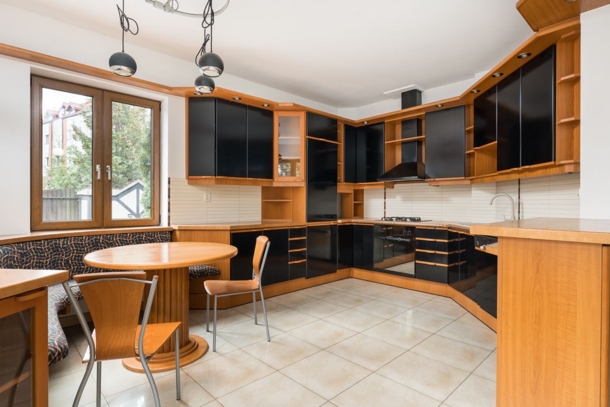 bliźniak, 5 pokoi Warszawa Targówek, ul. Róży Wiatrów. Zdjęcie 15