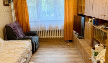 Mieszkanie 2-pokojowe Kraków Grzegórzki