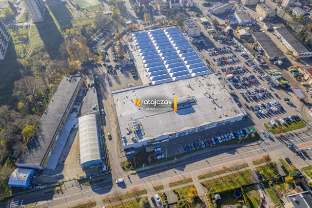 Działka siedliskowa Wejherowo, ul. Staromłyńska. Zdjęcie 5