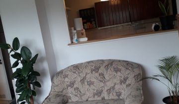 Mieszkanie 2-pokojowe Prudnik, ul. Kardynała Stefana Wyszyńskiego