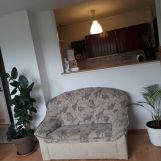 Mieszkanie 2-pokojowe Prudnik, ul. Kardynała Stefana Wyszyńskiego. Zdjęcie 1