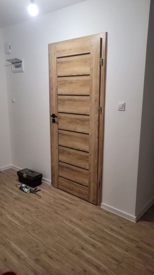 Mieszkanie 2-pokojowe Czersk. Zdjęcie 6