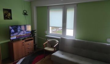 Mieszkanie 1-pokojowe Olsztyn Jaroty, ul. Fryderyka Leyka