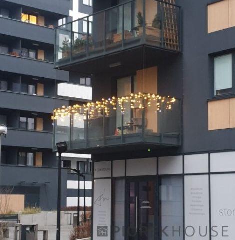 Mieszkanie 4-pokojowe Warszawa Wola, ul. Jana Kazimierza. Zdjęcie 14