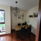 Mieszkanie 2-pokojowe Warszawa Nowodwory, ul. Oczary. Zdjęcie 3