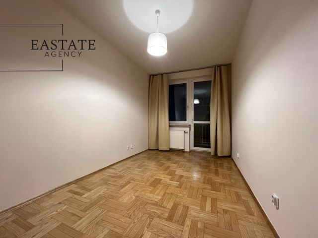 Mieszkanie 3-pokojowe Warszawa Praga-Południe, ul. Czechowicka. Zdjęcie 9