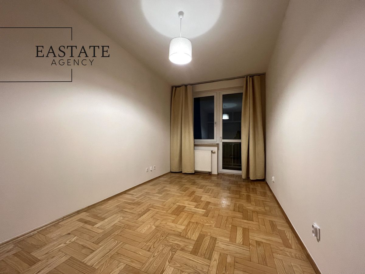 Mieszkanie 3-pokojowe Warszawa Praga-Południe, ul. Czechowicka. Zdjęcie 9