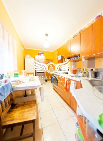 Mieszkanie 2-pokojowe Szczecin Podjuchy, ul. kpt. Adama Walczaka. Zdjęcie 6