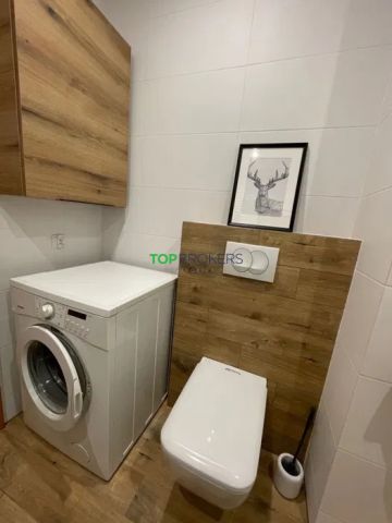 Mieszkanie 2-pokojowe Warszawa Ursynów, ul. Alternatywy. Zdjęcie 8