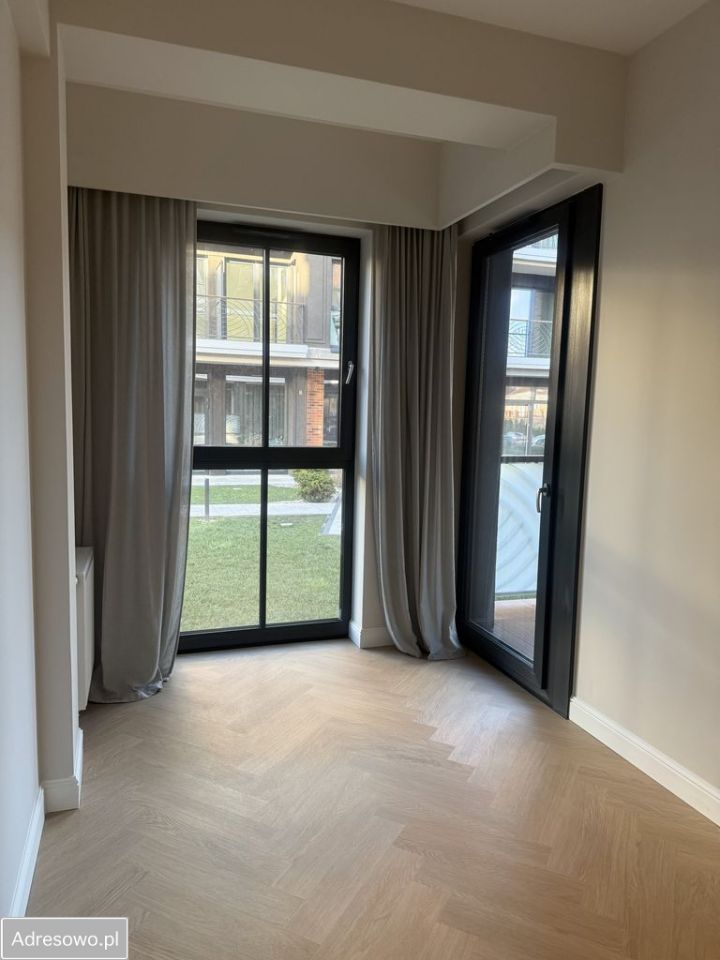 Mieszkanie 2-pokojowe Ełk Centrum, ul. Armii Krajowej. Zdjęcie 6